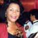 Mary Alice, actress, death, Tony award, Emmy award, A Different World, Sparkle, Fences, movies, Broadway, shows