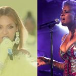 Beyoncé, Kelis, song, Milkshake, track, artist, Pharrell Williams, Energy, Renaissance