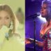 Beyoncé, Kelis, song, Milkshake, track, artist, Pharrell Williams, Energy, Renaissance