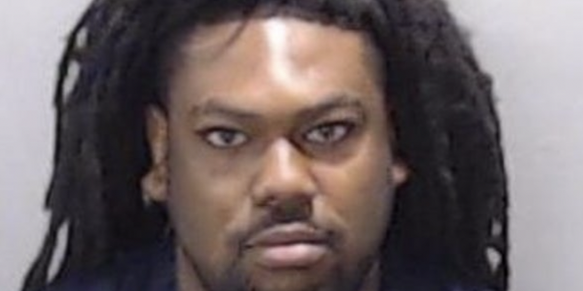 Young Thug nephew Fardereen Deonta Grier East Point Police Department fatal shooting girlfriend Destiny Fitzpatrick