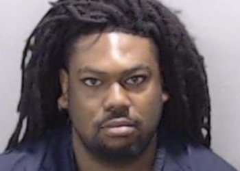 Young Thug nephew Fardereen Deonta Grier East Point Police Department fatal shooting girlfriend Destiny Fitzpatrick