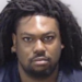 Young Thug nephew Fardereen Deonta Grier East Point Police Department fatal shooting girlfriend Destiny Fitzpatrick