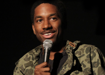 standup comedian Jak Knight producer writer cause of death Los Angeles coroner