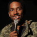 standup comedian Jak Knight producer writer cause of death Los Angeles coroner