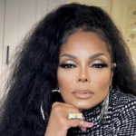 Janet Jackson Twitter viral video clip rehearsals behind-the-scenes
