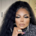 Janet Jackson Twitter viral video clip rehearsals behind-the-scenes
