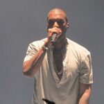 Kanye West children rant track single song 'Hot Sh*t' Cardi B