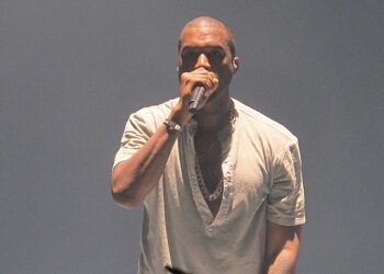 Kanye West children rant track single song 'Hot Sh*t' Cardi B
