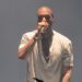Kanye West children rant track single song 'Hot Sh*t' Cardi B