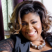 Gospel singer Kim Burrell broke ugly church sermon members Black Twitter