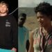 Black Twitter Logan Paul NOPE movie film Jordan Peele