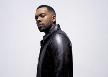 R&B singer Mario Tory Lanez Femme It Forward partnership collaboration new song