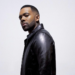 R&B singer Mario Tory Lanez Femme It Forward partnership collaboration new song