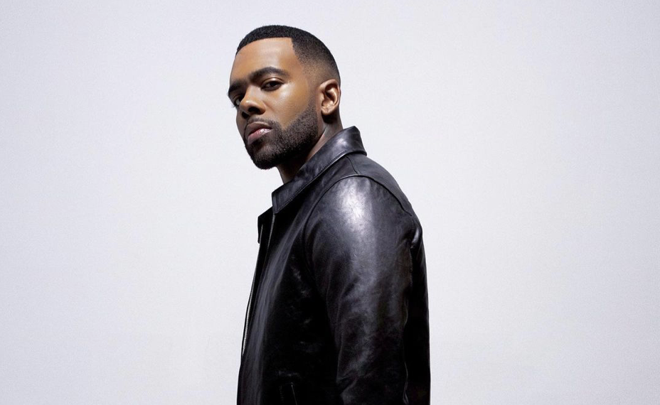 R&B singer Mario Tory Lanez Femme It Forward partnership collaboration new song