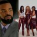 Wu-Tang member rapper Method Man Destiny's Child rude apology