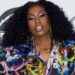 legendary rapper singer songwriter Missy Elliott star-studded birthday party Supa Dupa Fly anniversary