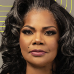Oscar-winning comedienne Mo'Nique Netflix comedy special lawsuit