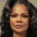 Oscar-winning comedienne Mo'Nique Netflix comedy special lawsuit
