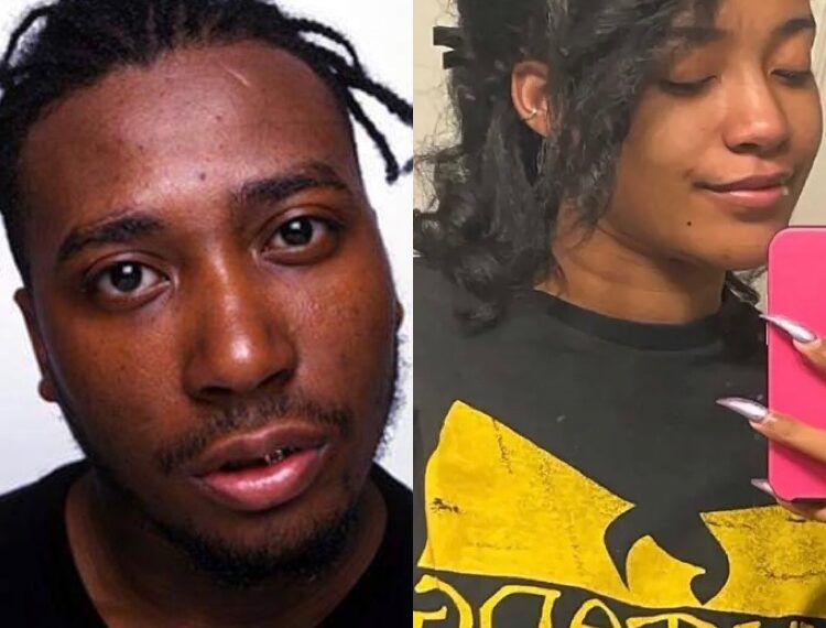 rapper Ol' Dirty Bastard estate daughter Ashana Jones estate money kids