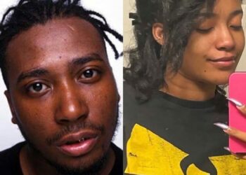 rapper Ol' Dirty Bastard estate daughter Ashana Jones estate money kids