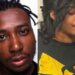 rapper Ol' Dirty Bastard estate daughter Ashana Jones estate money kids