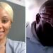 Michigan woman QaShontae Short-Brundidge Richard Jordan lawsuit bad date judge