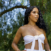 Jasmin Brown, Watch Jazzy, Cam Newton,Shan Boodram, submissive, relationships, comedian,