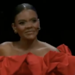 Ben Shapiro, Candace Owens, abortion,slaves,history