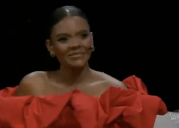 Ben Shapiro, Candace Owens, abortion,slaves,history