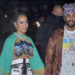 Big Sean, Jhené Aiko, first child, pregnant, couple, rapper, singer, musicians