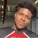 Jeremiah, Jerry,Harris,Cheer,Netflix, minors, sentence, prison, federal ,Manish Shah