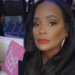 Usher,Tameka Foster,Kile,son,death, anniversary,
