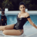 Cardi B,rapper,TSR,The Shade Room, beef,bias,tussle