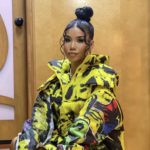 OnlyFans, O'Ryan, Jhené Aiko,Omarion,Big Sean