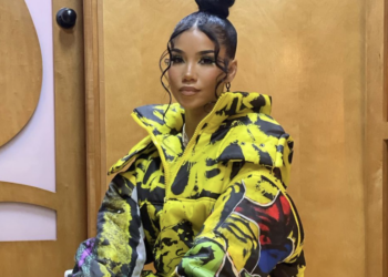OnlyFans, O'Ryan, Jhené Aiko,Omarion,Big Sean