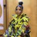 OnlyFans, O'Ryan, Jhené Aiko,Omarion,Big Sean