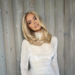 Khloe Kardashian,Tristan Thompson, baby, surrogate,Maralee Nichols