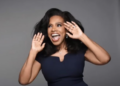 actress Sheryl Lee Ralph first Emmy Award nomination Twitter video social media
