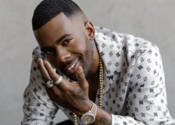 Mario,Tory Lanez, collaboration, fans, Megan Thee Stallion, Verzuz, Black women
