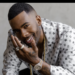 Mario,Tory Lanez, collaboration, fans, Megan Thee Stallion, Verzuz, Black women