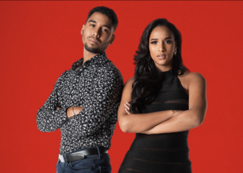 90 Day Fiancé, divorce, Antonella Barrenechea, Pedro Jimeno, $275,000, Chantal Everett, Georgia, The Family Chantal