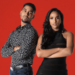 90 Day Fiancé, divorce, Antonella Barrenechea, Pedro Jimeno, $275,000, Chantal Everett, Georgia, The Family Chantal