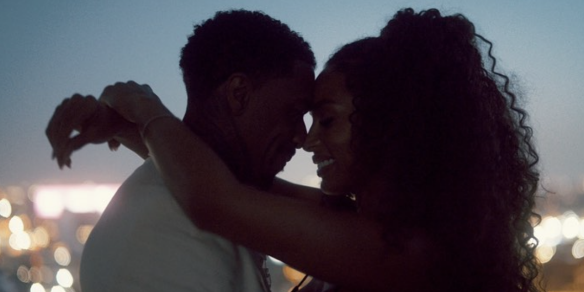 Nick Cannon,engagement,children, Abby De La Rosa, ring, photos