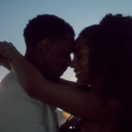 Nick Cannon,engagement,children, Abby De La Rosa, ring, photos