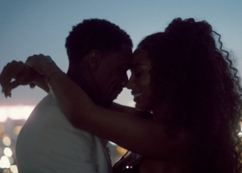Nick Cannon,engagement,children, Abby De La Rosa, ring, photos