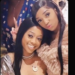Trina,Miami, rapper,Toni Chester,Baby Suga, gunfire, 17-year-old,niece