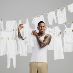 Nick Cannon,children,women, hypocrite,Dr. Tammy Nelson,monogamy