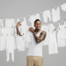 Nick Cannon,children,women, hypocrite,Dr. Tammy Nelson,monogamy
