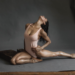 Misty Copeland,newborn son,Jackson, prima ballerina, American Ballet Theatre