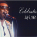 death, Michael Henderson, Chi-Lites, bassist,